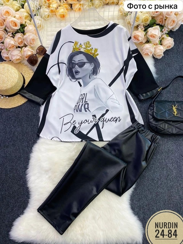 Костюм 22948118