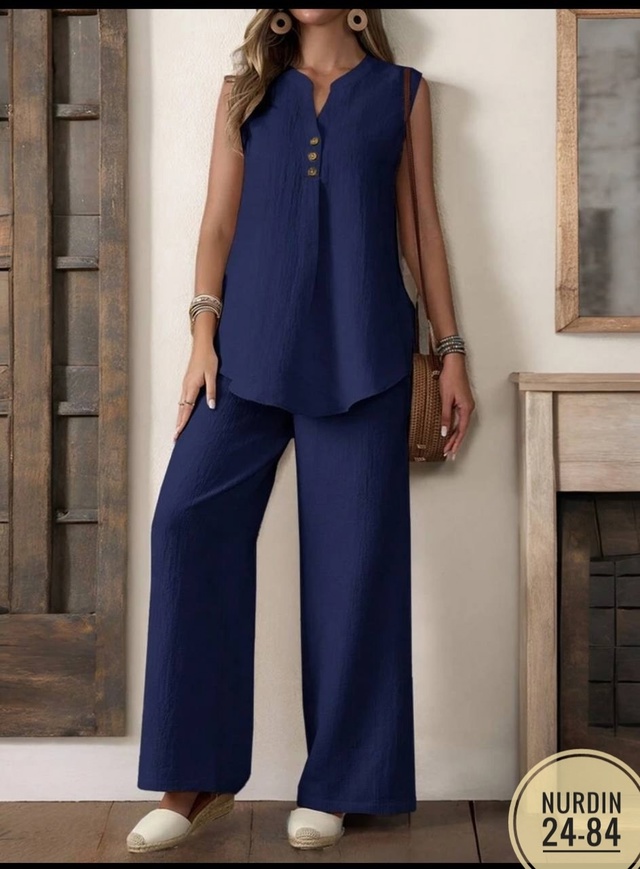 Костюм 22948224