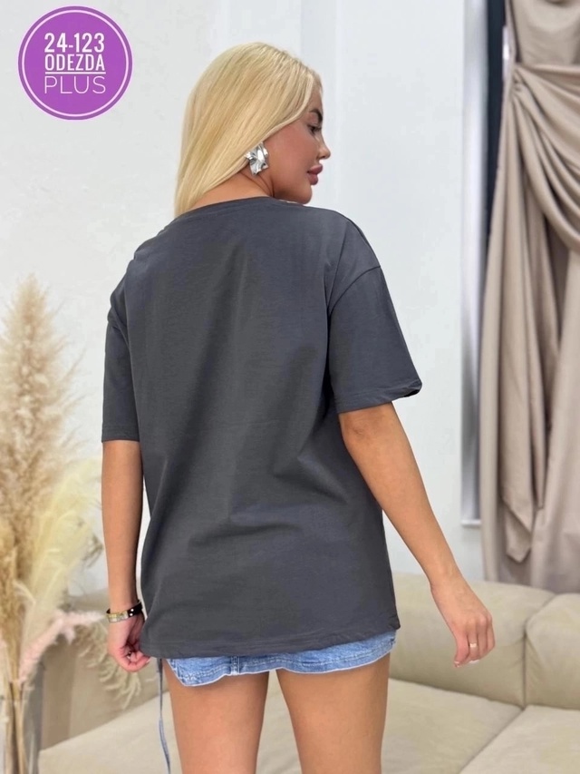 Футболка 22946975