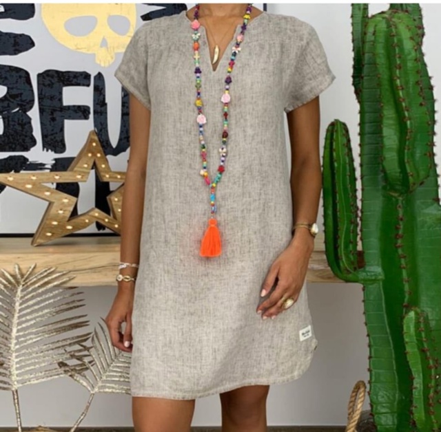 Платье 22948104