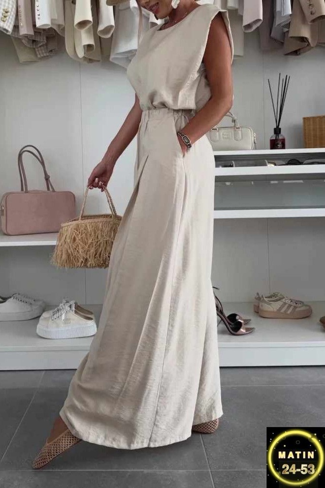 Артикул 22947172