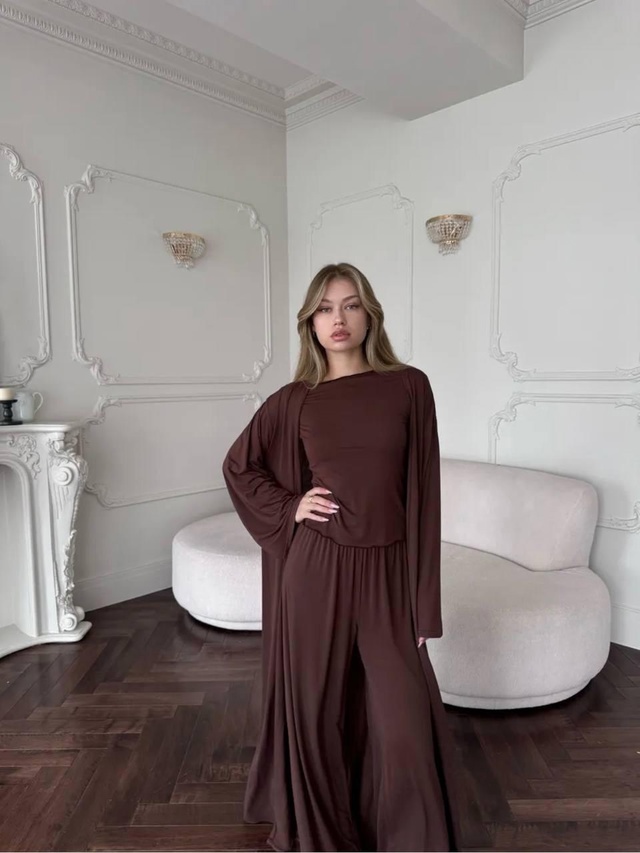 Костюм 22947207