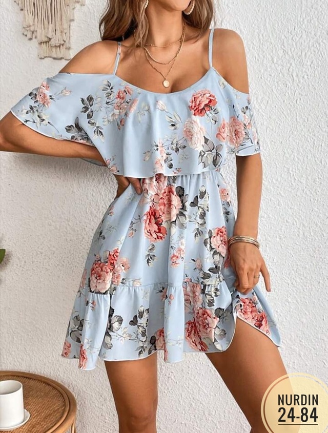 Платье 22948020