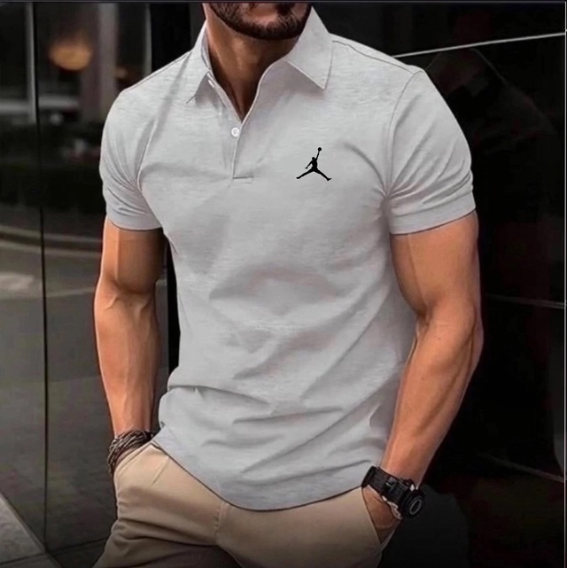 Футболка 22947940