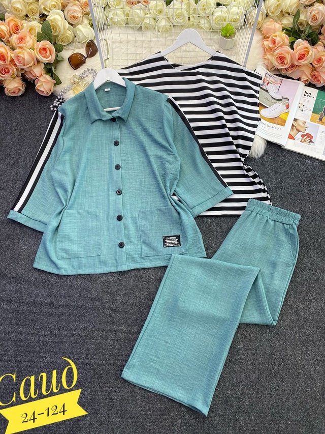 Костюм 22948278