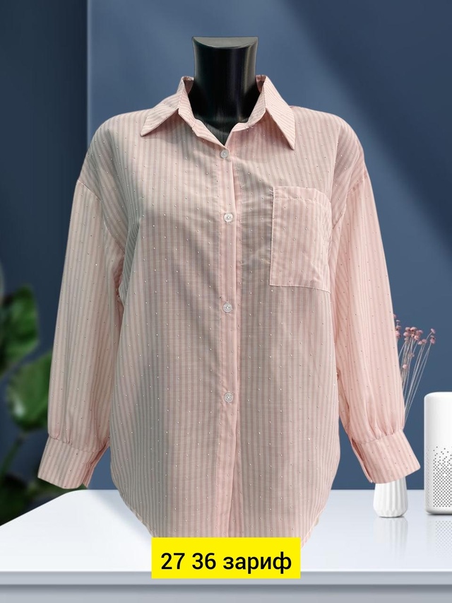 Рубашка 22948336
