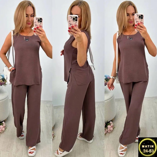 Костюм 22948066