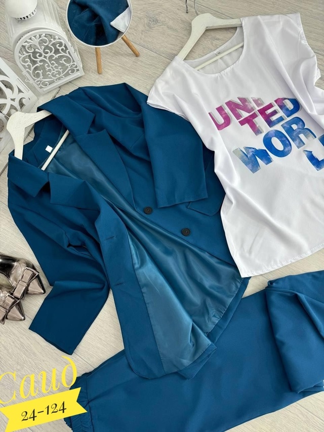 Костюм 22948277