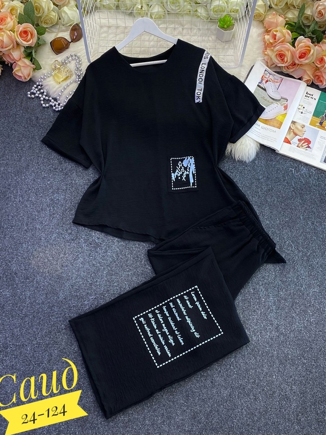 Костюм 22947991