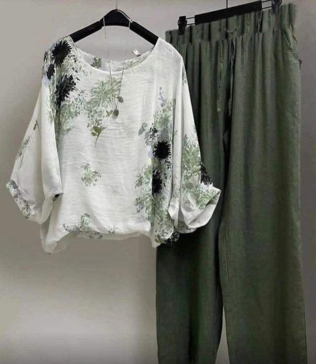 Костюм 22948230