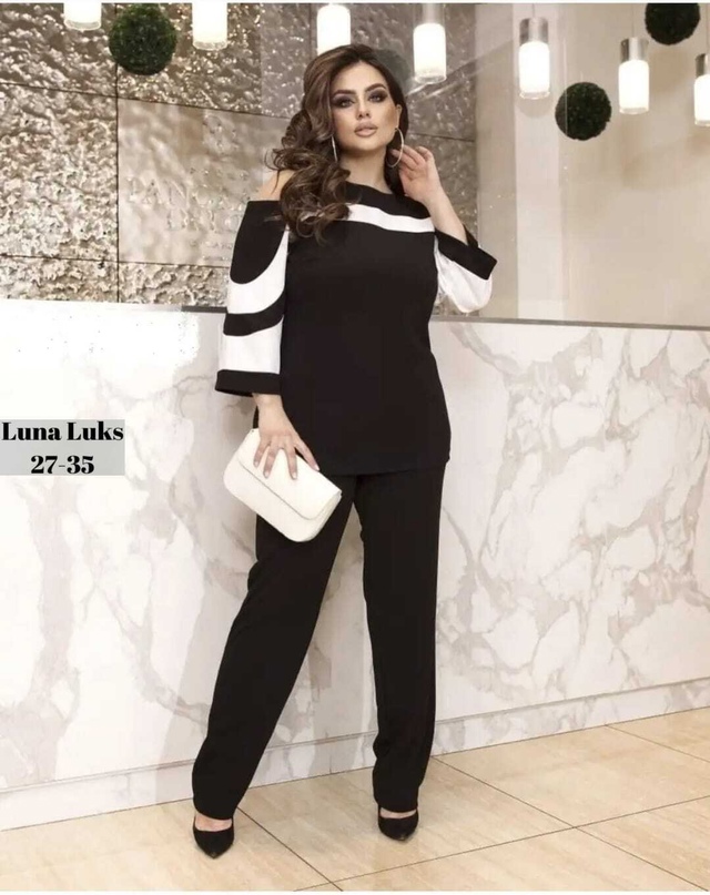 Костюм 22948298