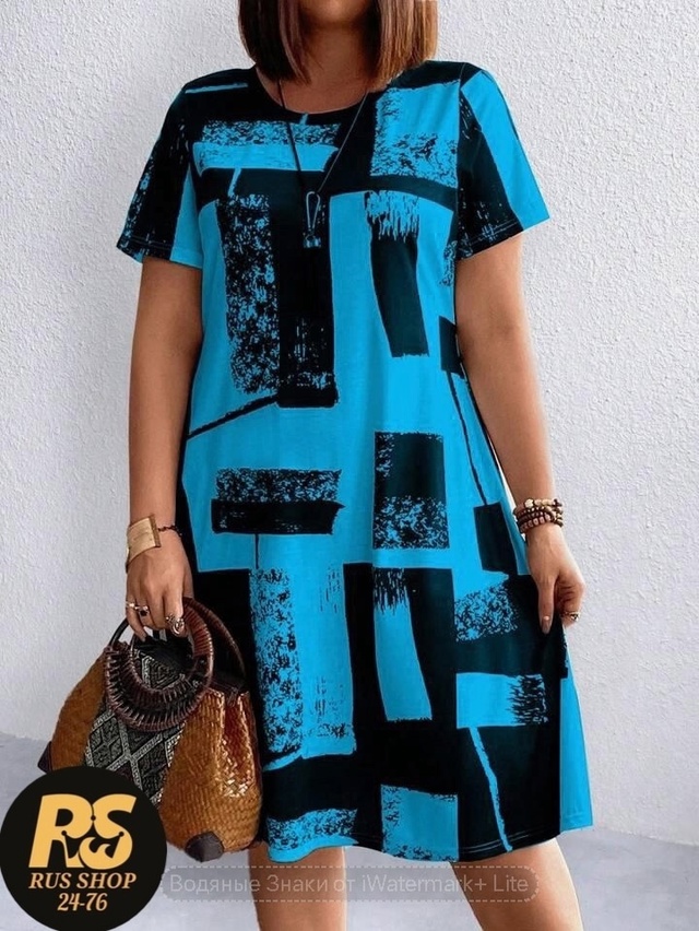 Платье 22946172