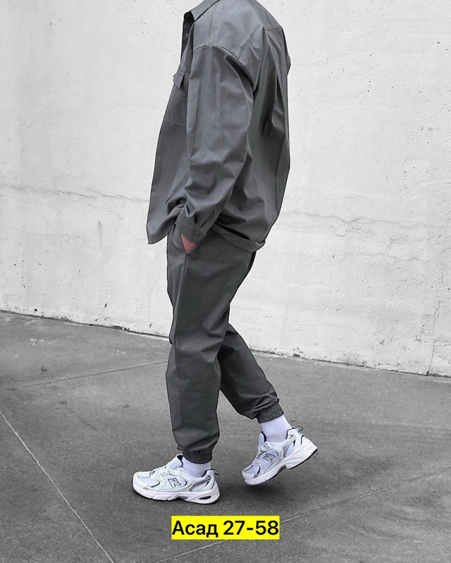 Костюм 22947218