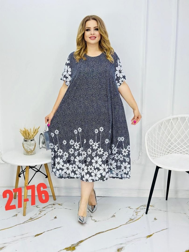 Платье 22946457