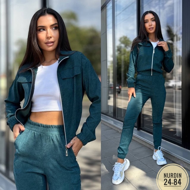 Костюм 22948227