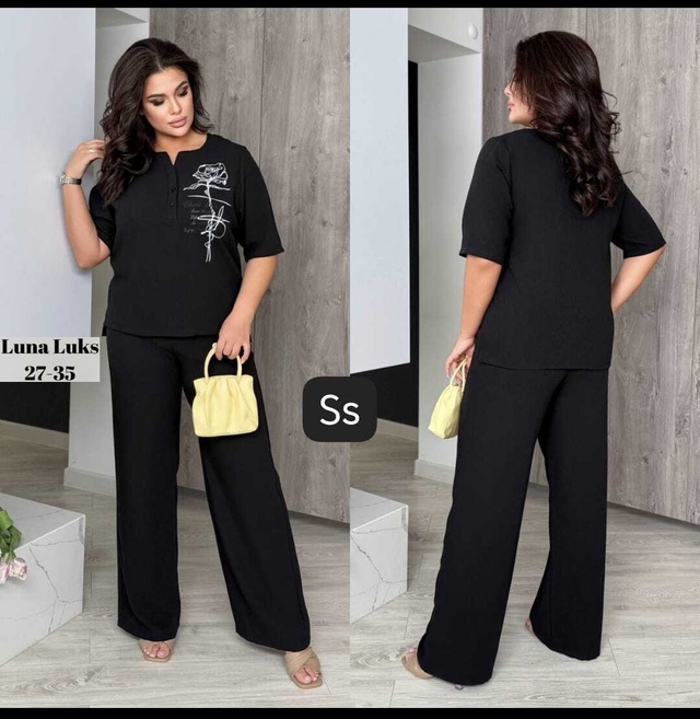 Костюм 22946549