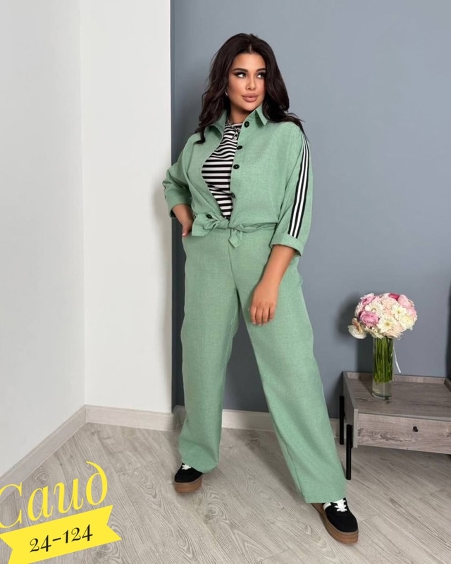 Костюм 22948278