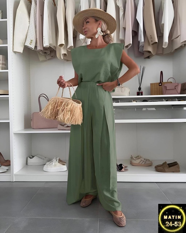 Артикул 22947172