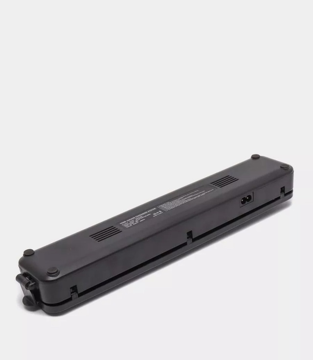 Вакуумный упаковщик 22947072