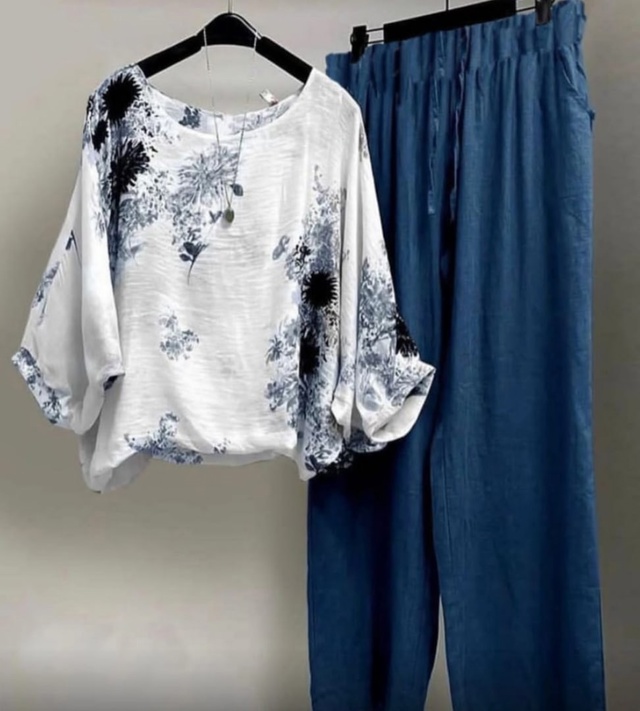 Костюм 22946337