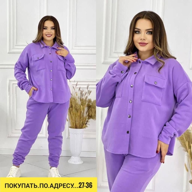 Костюм 22948112