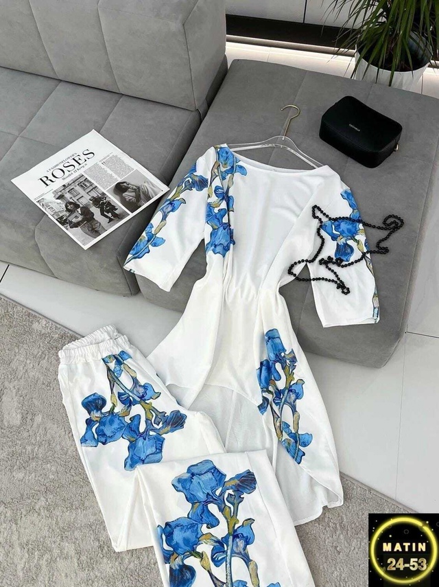 Костюм 22948068