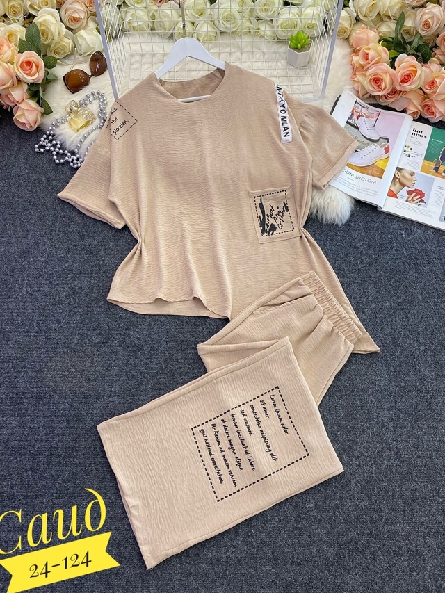 Костюм 22947991