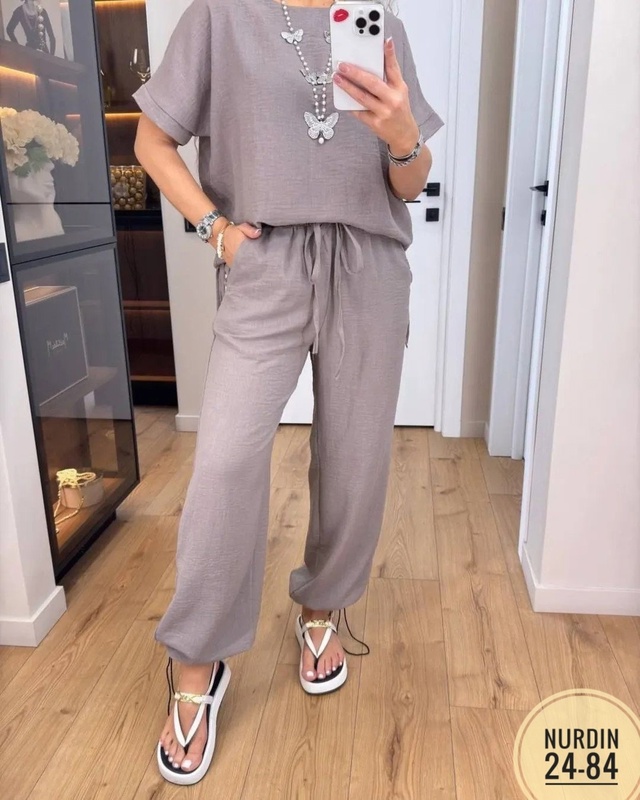 Костюм 22948119