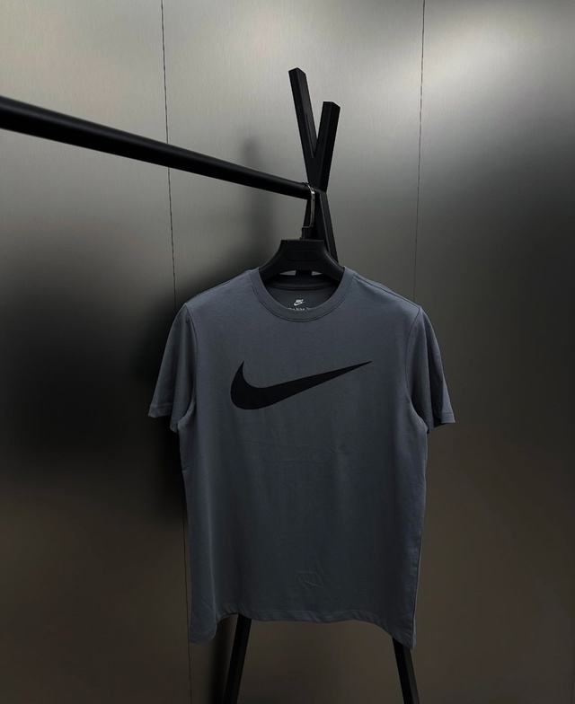 Футболка 22946576