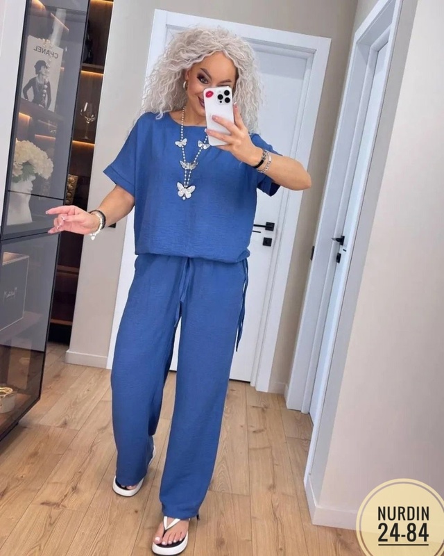 Костюм 22948119