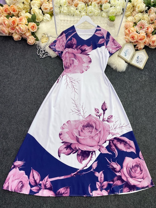 Платье 22947173