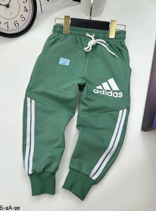 Артикул 22947046