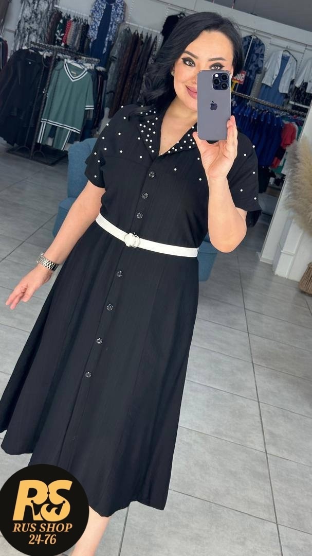 Платье 22946171