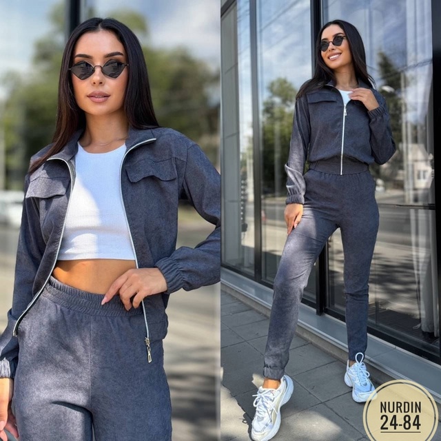 Костюм 22948227