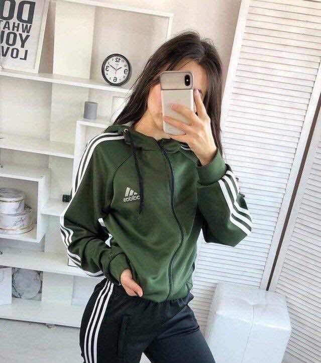 Толстовка 22946950