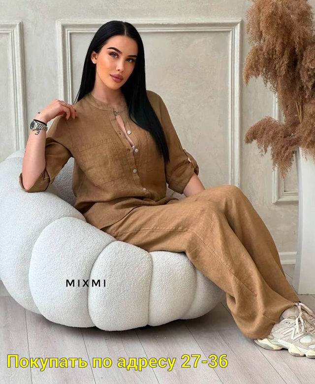 Костюм 22948113