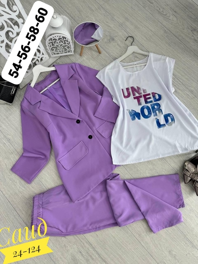 Костюм 22948277