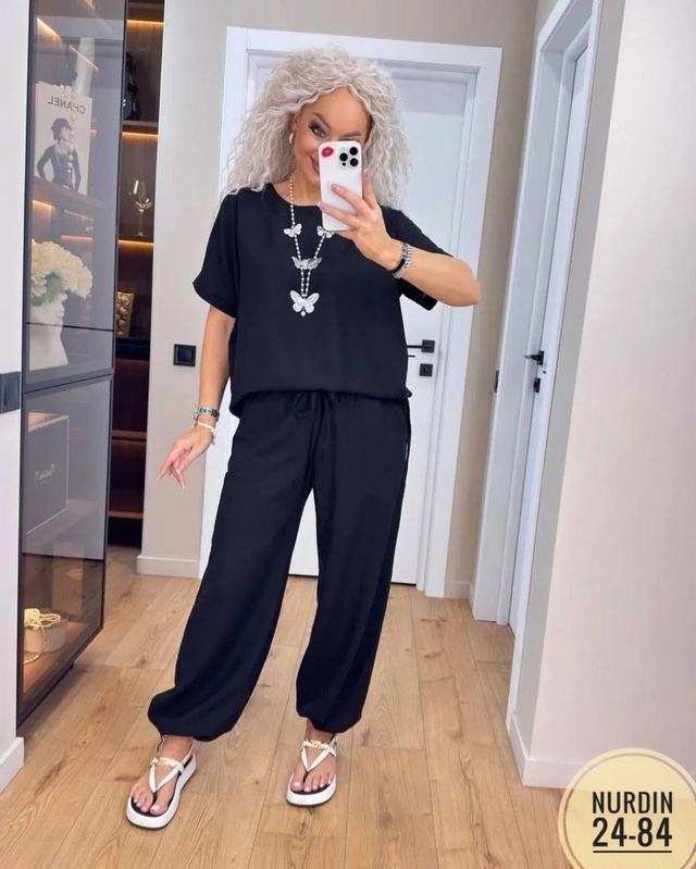 Костюм 22948119