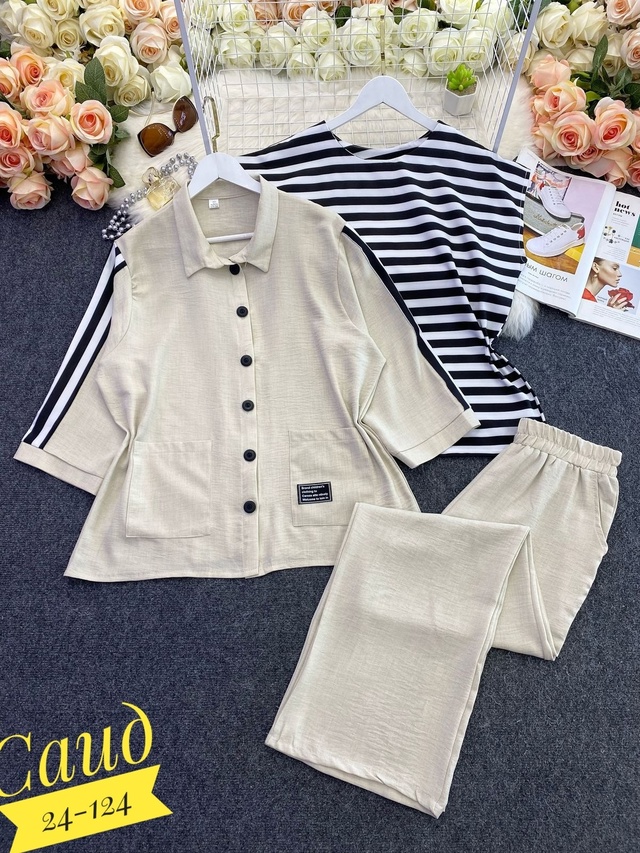 Костюм 22948278