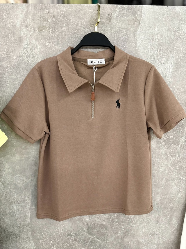 Футболка 22947898