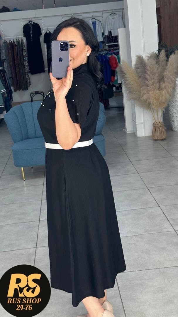 Платье 22946171