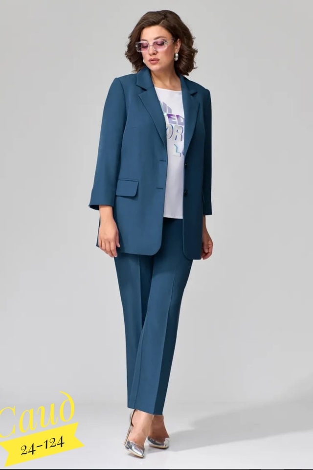 Костюм 22948277