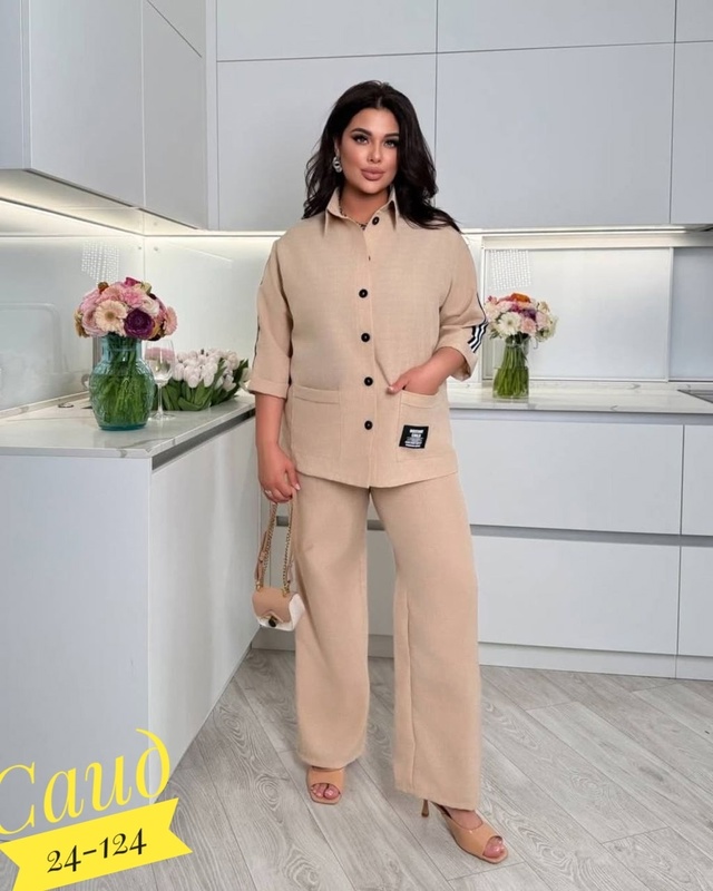 Костюм 22948278