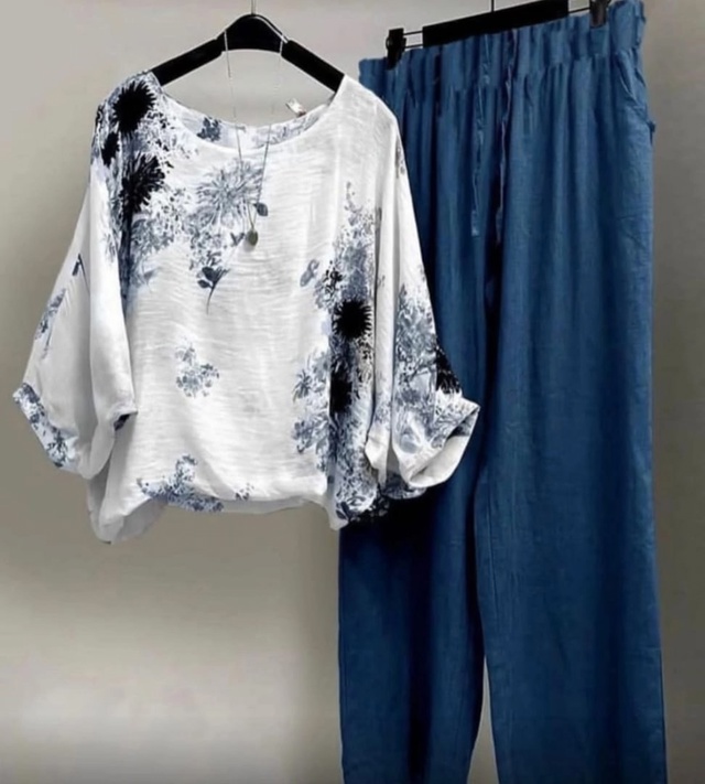 Костюм 22948230