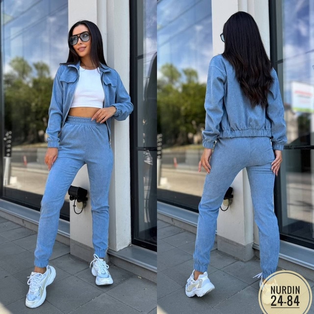 Костюм 22948227