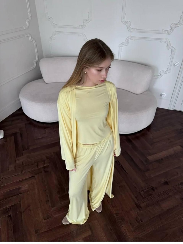 Костюм 22947207