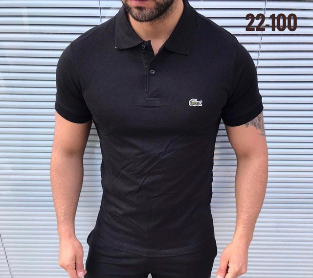 Футболка 22946513