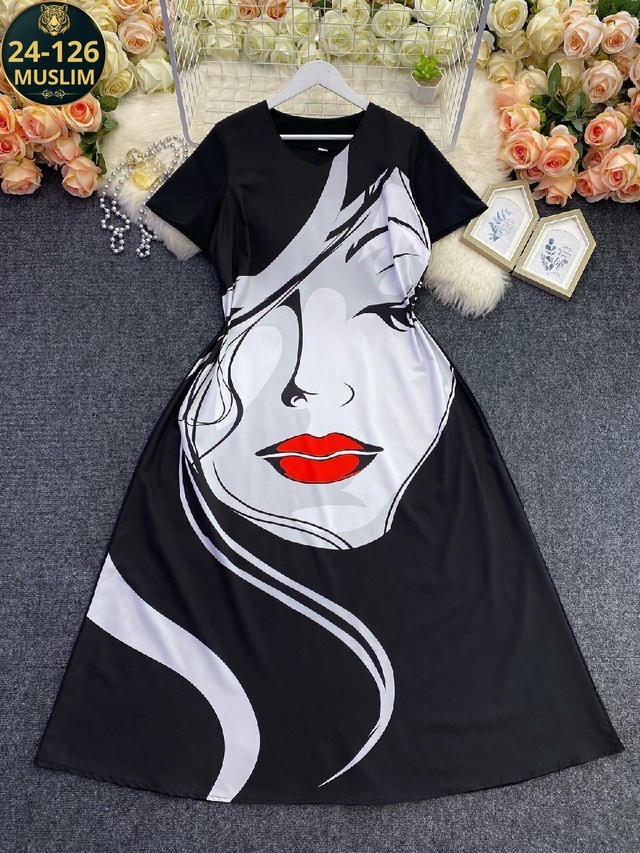 Платье 22947192