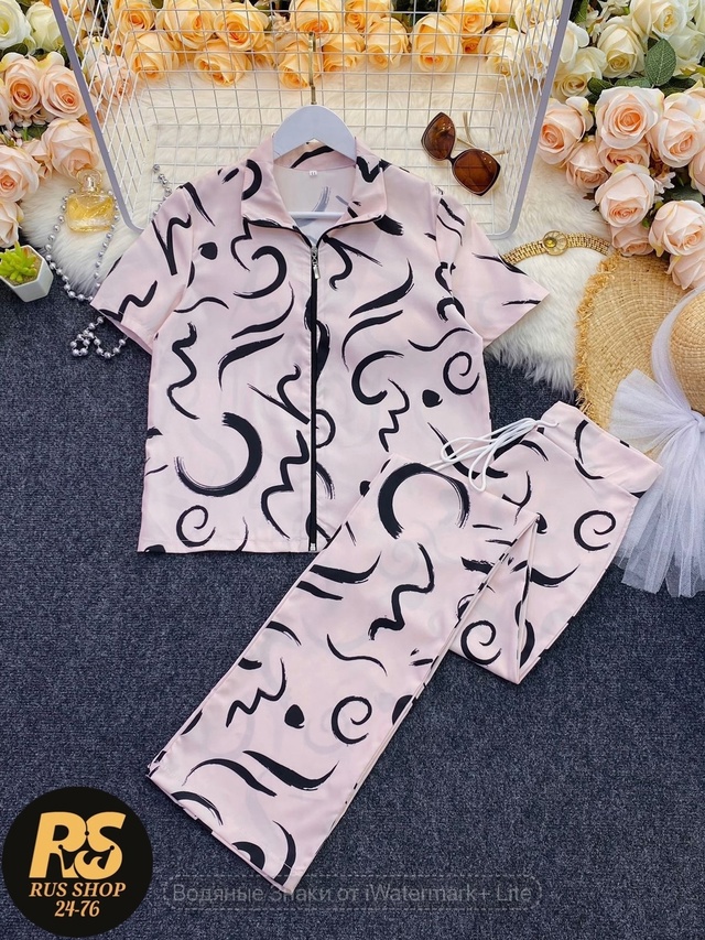 Костюм 22949831