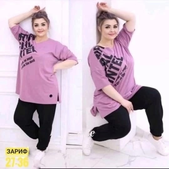 Костюм 22948396